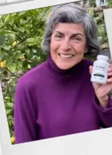 plantsulin official website